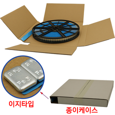 sk무선인터넷전화기