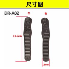 58fc437539ffa530e92ef345f0413b4cfc5135a510a08f67a1dc3f740232.jpg