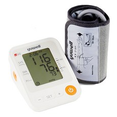 92c26371132e6b9582e3dc2c2b7d106f2a290126b08350bfbb67191c0d12.jpg