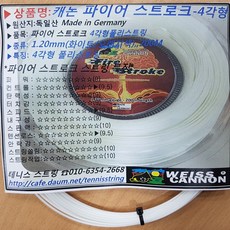 98ec82360cbc06606f8fd17a6a23354edcb7feaf26974aee98539c8d5c54.jpg