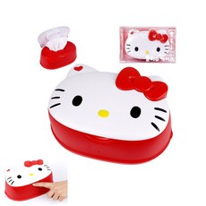 바니랜드피카츄물티슈