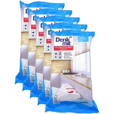 독일물티슈워머