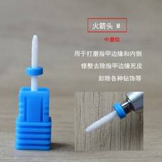 92c6eb9398a17f662d66fe03848319cae9f9a14e71cae9bc1c67aa5e24a3.jpg