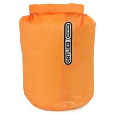 ORTLIEB DryBag PS10 오르트립 방수 드라이팩 7L, Light Grey