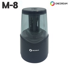 e3dadae8901b98a1349816a8c5d2aa100cd88c1ca663efbc1e4ea7902f54.jpg