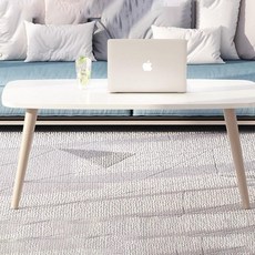 수납거실테이블