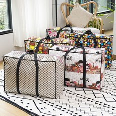 가죽보강테이프