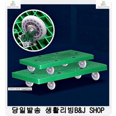 7e7b8bad1b13a6d98c72c0081e3b8ada456adbe4a18f2e85463baff95d40.jpg