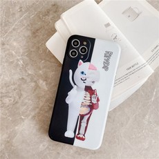 992f7c16ea60749d2236ecaadd242c8f9db68bb5f353ec654674803d3228.jpg