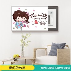 a5b6ec81ade835e1d55c7dd03e179d164f0c79b5c68a8f4193efa2af908e.jpg