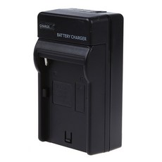 c6dd9e7067b2845e17a409e2403cd6e229efdacfca4e535b29e50dbc11c9.png