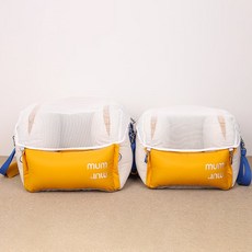 멈머카시트
