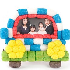 플레이콘자동차