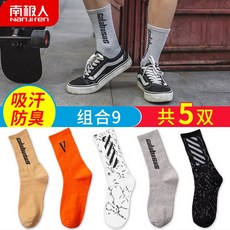 fb86c7b727a8bd3a49bab671d59f8aa260a0807373aa22e85ec725f0b56b.jpg