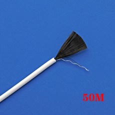 한국전기온돌판넬