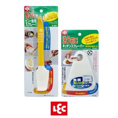 에스코실리콘주걱