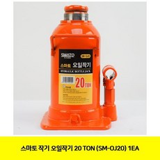 719dfb8073dae4224d3fdf63a662462634420f91b4e5247856a4ed177e59.jpg