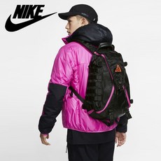 나이키 ACG 백팩 등산 아웃도어백팩