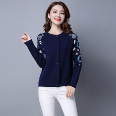 e34809bf614f266cf6733a627d8b677ecf9b34852ab3e00614bda99485a9.jpg