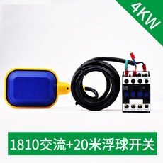f78e217ac31f16efd4795111ee05cd85e3e89c0007945536320830b3849e.jpg