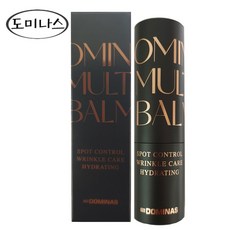 태극제약 티지 도미나스 멀티밤 7g, 1개