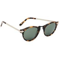 Karen Walker 카렌 워커 (Karen Walker) 여성 당황한 민국 선글라스