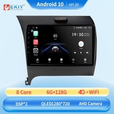 76e426cb18bfe15094d772ac52371bff465a19033de464526e8f5f67527e.jpg
