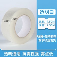 a360eb9eec437ac5ab28daba5335a87c40e64f4b356517cdb2d96d6d2c41.jpg