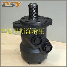 cfb714af4892c215a83ad38e68f57b9a9c4c0c8200362c7afb09a3faf43b.jpg
