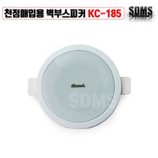 8de507a58673591f314c8ad59e030f6b92bd80bd3b6213c4e4d38ffa2c49.jpeg