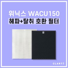 2e5838f59596f074c67f9775814bb23547d78bf443c5cb41347b3ecab130.jpg