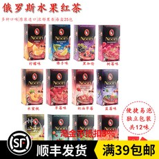32c0fff63882fff8ece7b0803135f15a57755db4e3acc111be411222fa12.jpg