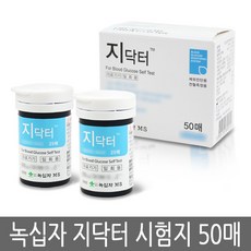 6dab465ec277da87b49c66b9b2c6fab4dce3392a5e52267be62589dd74e4.jpg