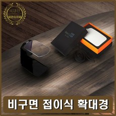 315db41830793b07b78c3188cf93a9ab3067e8e89731d106b245a35abcb3.jpg
