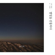 2ac1eff949c8dce89339e144b50db8cf72db2913a3c997f664b70257eda0.png