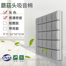 634fb5ae999520d5e101d79199a622341b0aa3d611f70487e8e659d51f9b.jpeg