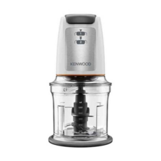 chp61.100wh