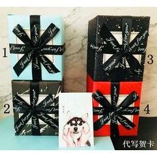 스피커단품 전신 프렌치불독 스피커 블루투스 무선 개성 우퍼스피커 아이디어 생일선물 선물남자, C01-공식모델, T12-빅사이즈 스피커+선물 포장(색상 발송고객