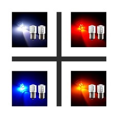 3w12v