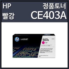 5ccce8e079f615e5a351d11f2dada249f9996a2731cecdf908d3efcd76e9.jpg