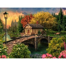 b71062e15523368a57ce43a1ec3659a6638f965d6c7ed3cded7383a14ef4.jpg