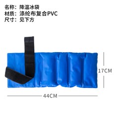d05c5068d258ee6ce78de78aea63089002d872f82eeee8df1ecb0fe4602c.jpg