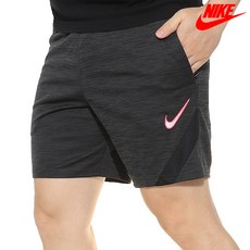 7a33b600f46acd32d281e567144616f44edd469c7878bce81dd6e525b803.jpg