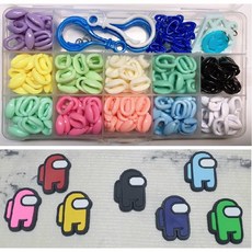 e00106b8a07e97569e2289b7161ddde823a9db5e33e1da4aeab7891cd8d7.jpg