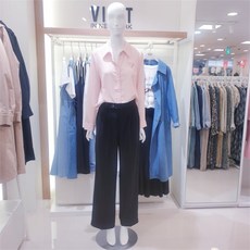 비지트인뉴욕바지