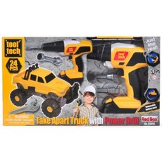 지니맥공구놀이