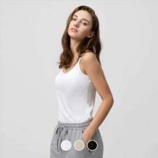 319d03123293b10b9f6ba6873a39a62692f933fd8ad6d77bd600f99b6cf1.jpg
