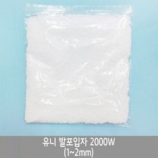d89e0d2a8e74c6635768716061e1d55dc5ca89fe0955d74b39eba1d81cd7.jpg