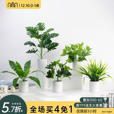 68f4ed50c734d4d3296c4fbfa847658352d1be78434f60b567056b1eef96.jpg