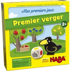 e3a56b6e135684aaf0ac7e3307b1bd32291bedf3c5c4ece39eaba0ffbb37.jpg